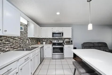 9820 SW 89th Terrace Ocala FL 34481