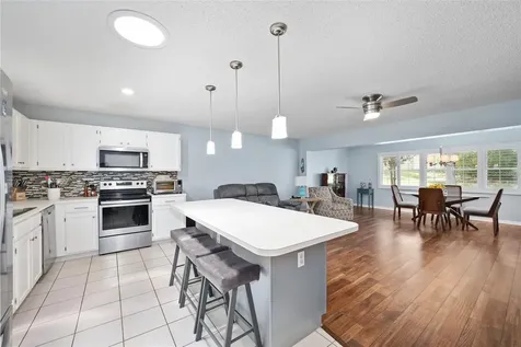 9820 SW 89th Terrace Ocala FL 34481