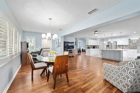 9820 SW 89th Terrace Ocala FL 34481