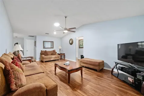 9820 SW 89th Terrace Ocala FL 34481