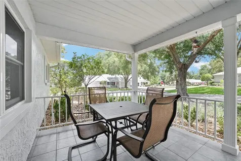 9820 SW 89th Terrace Ocala FL 34481