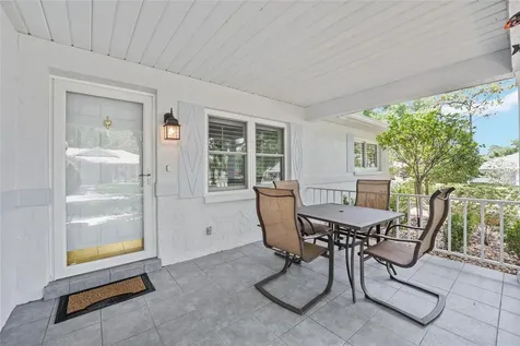 9820 SW 89th Terrace Ocala FL 34481