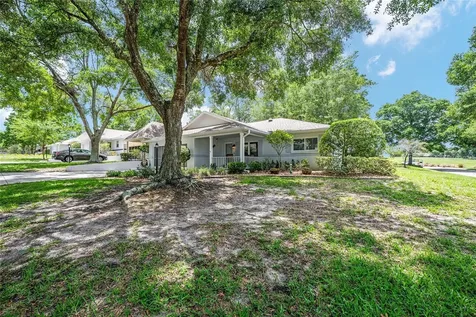 9820 SW 89th Terrace Ocala FL 34481