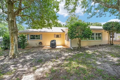 9820 SW 89th Terrace Ocala FL 34481