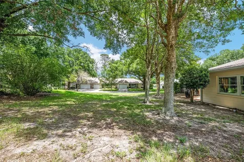 9820 SW 89th Terrace Ocala FL 34481