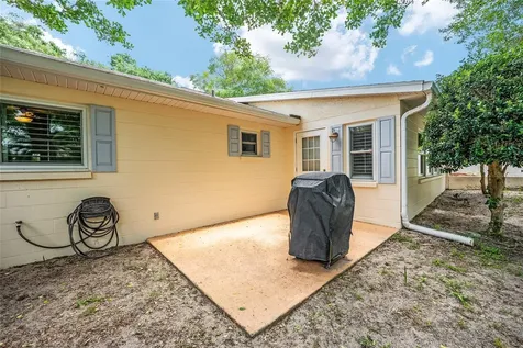 9820 SW 89th Terrace Ocala FL 34481