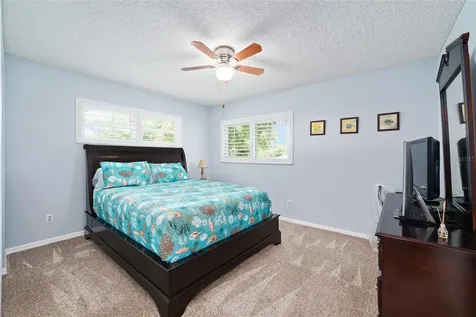 9820 SW 89th Terrace Ocala FL 34481