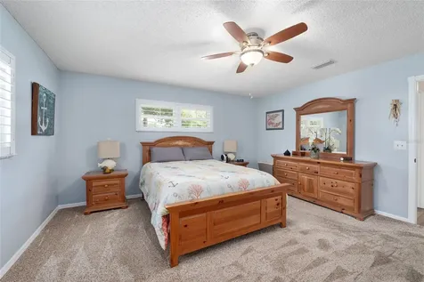 9820 SW 89th Terrace Ocala FL 34481