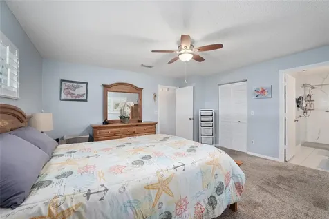 9820 SW 89th Terrace Ocala FL 34481