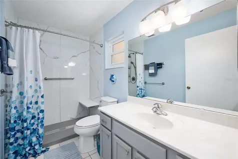 9820 SW 89th Terrace Ocala FL 34481