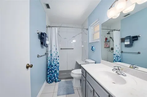 9820 SW 89th Terrace Ocala FL 34481