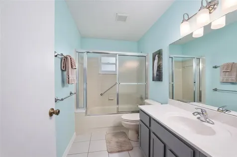 9820 SW 89th Terrace Ocala FL 34481