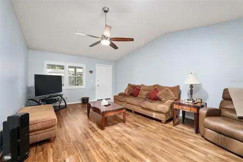 9820 SW 89th Terrace Ocala FL 34481