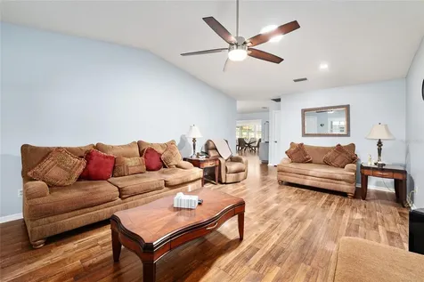 9820 SW 89th Terrace Ocala FL 34481