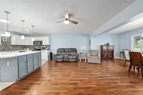 9820 SW 89th Terrace Ocala FL 34481