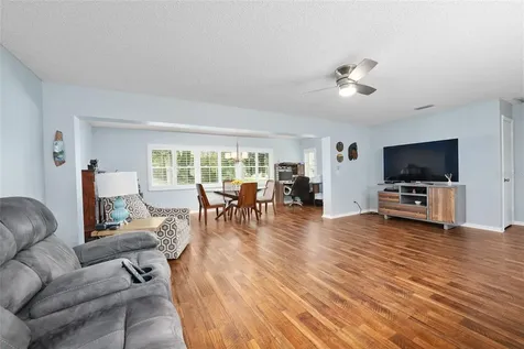 9820 SW 89th Terrace Ocala FL 34481