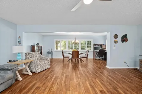 9820 SW 89th Terrace Ocala FL 34481