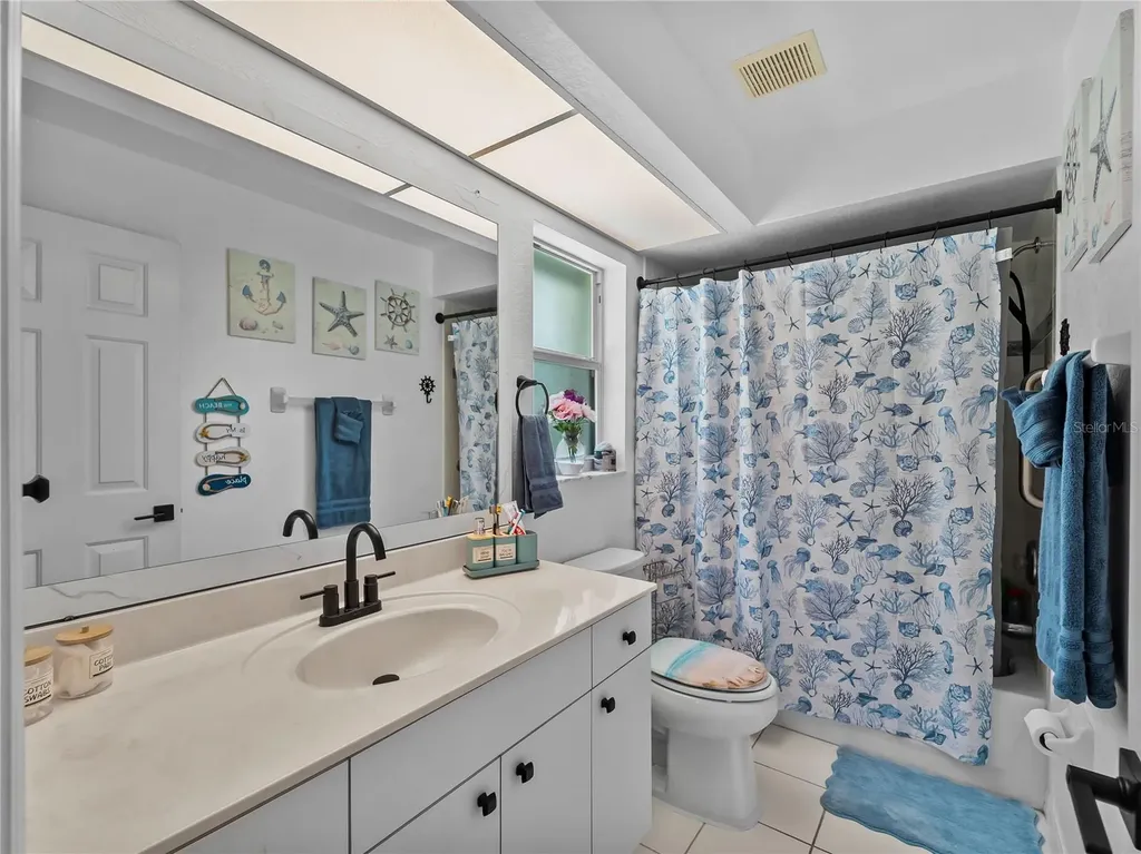 4243 Fonsica Avenue North Port FL 34286