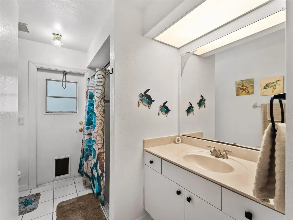 4243 Fonsica Avenue North Port FL 34286