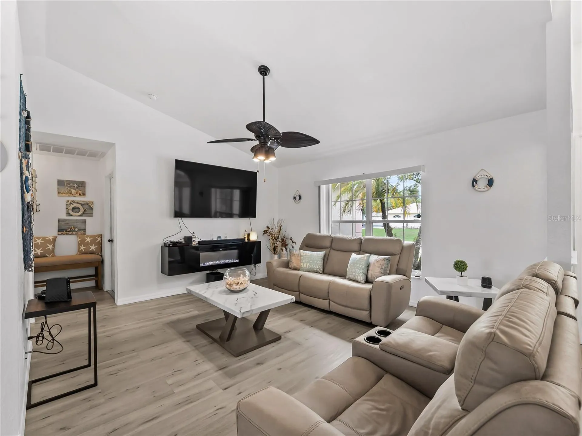 4243 Fonsica Avenue North Port FL 34286