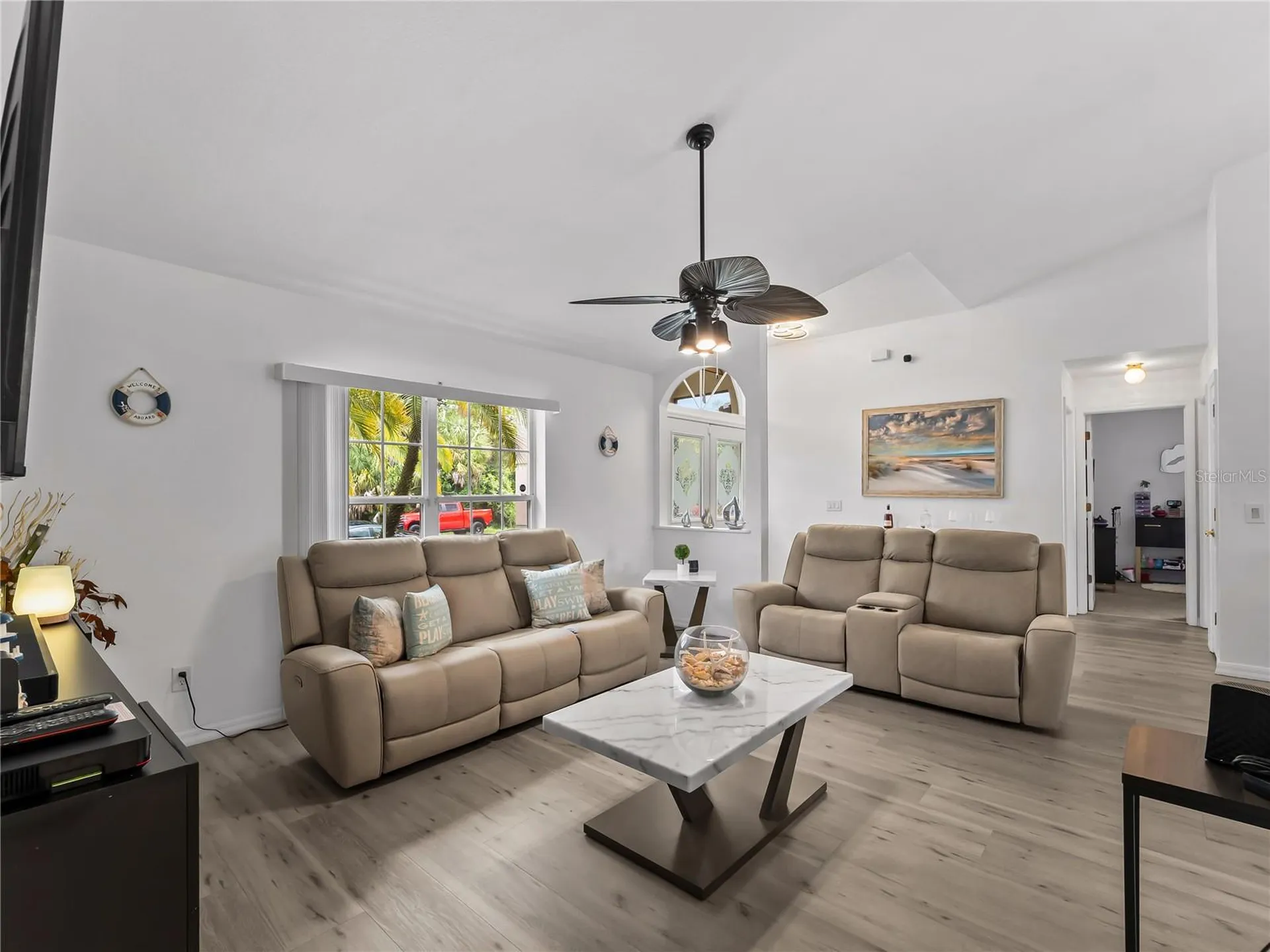 4243 Fonsica Avenue North Port FL 34286