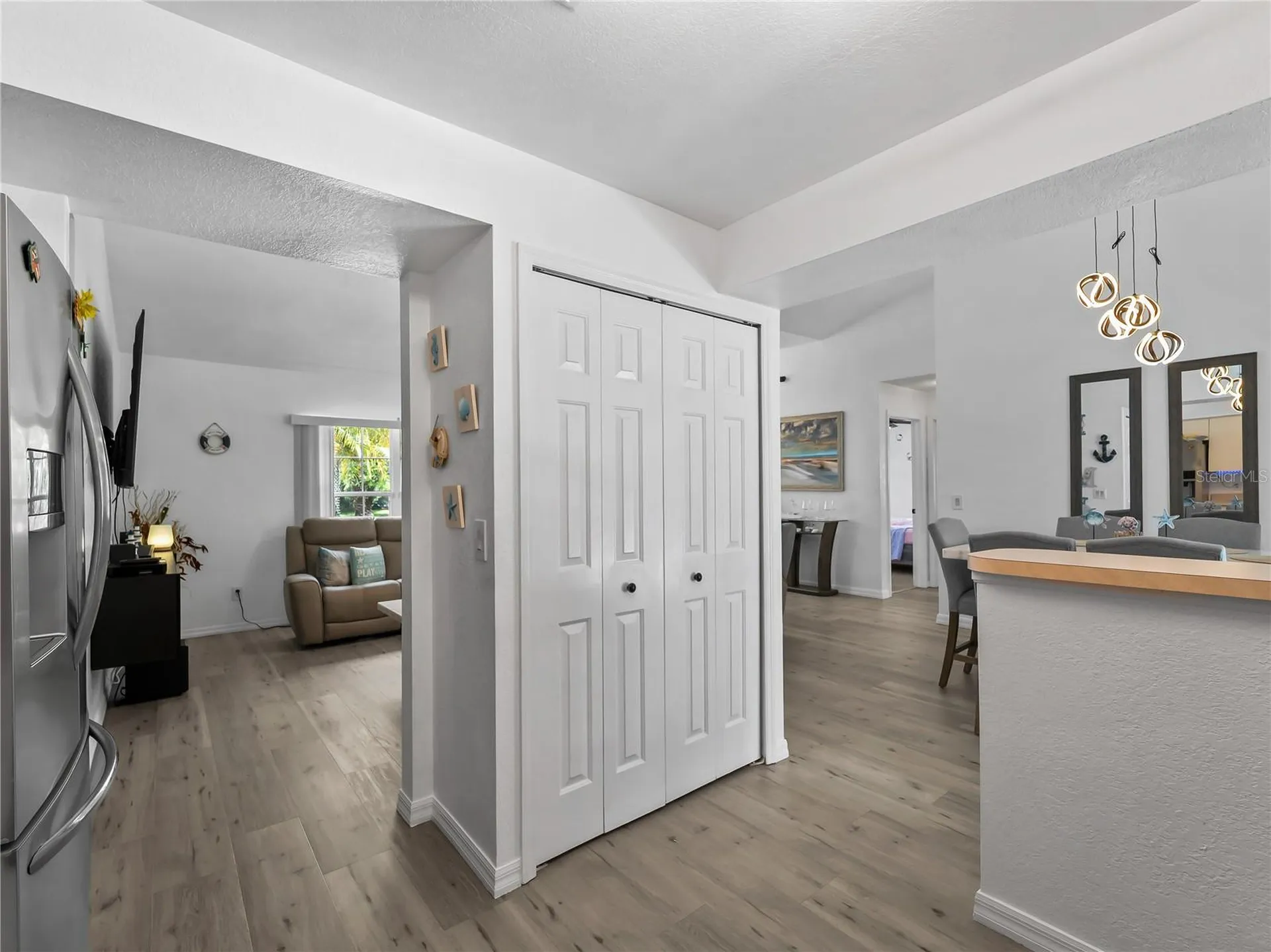 4243 Fonsica Avenue North Port FL 34286