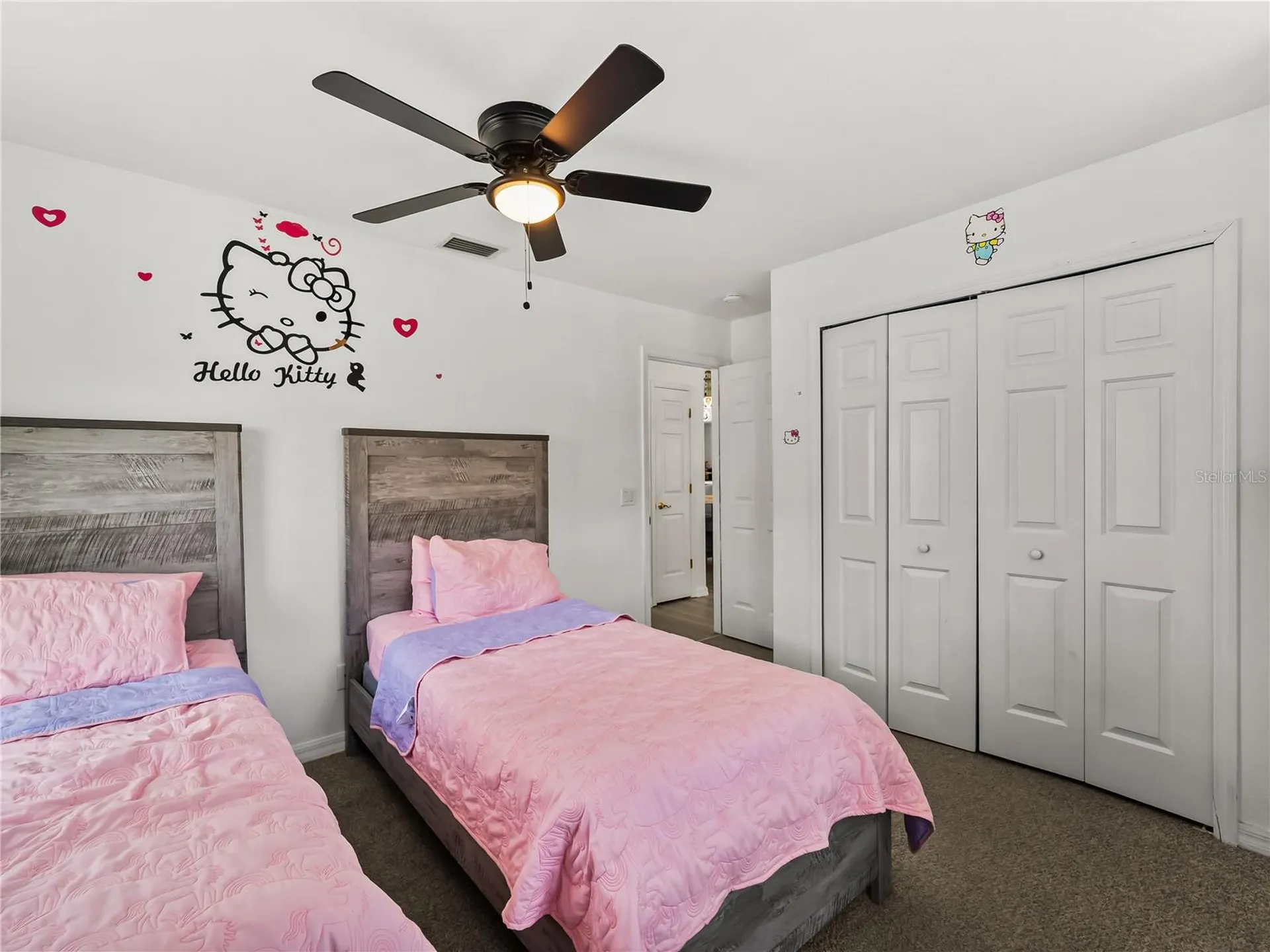4243 Fonsica Avenue North Port FL 34286