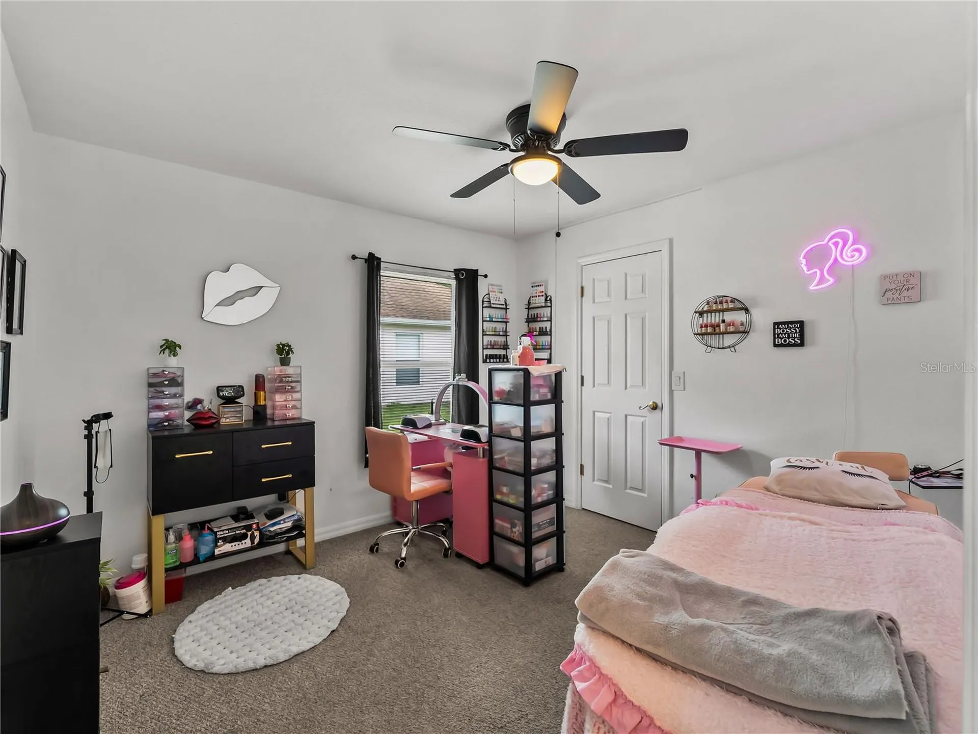 4243 Fonsica Avenue North Port FL 34286