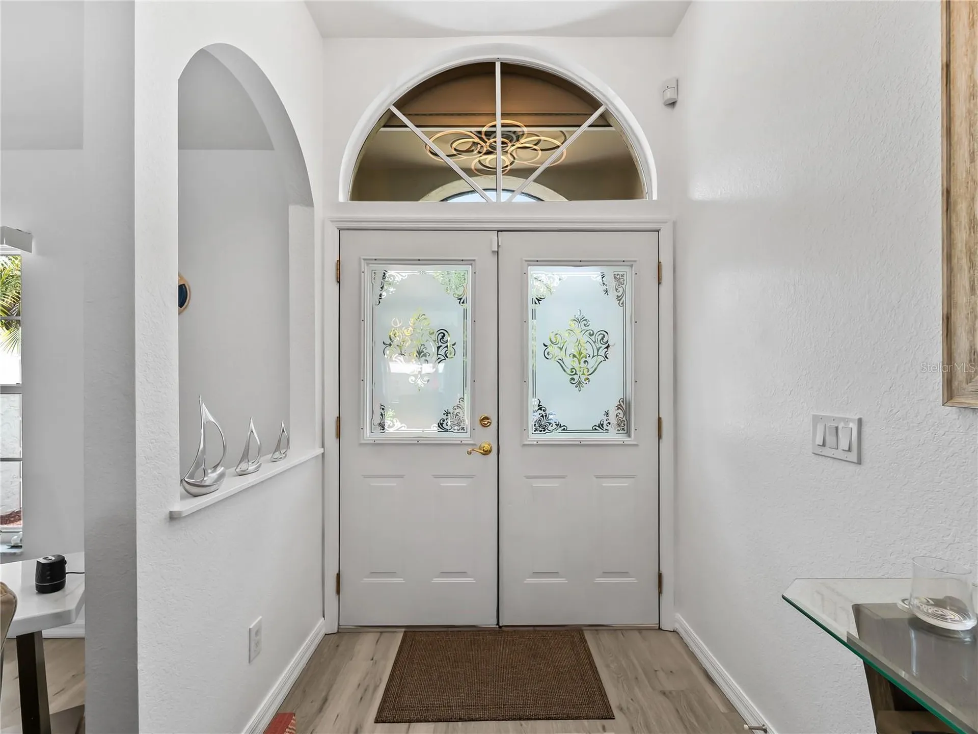 4243 Fonsica Avenue North Port FL 34286