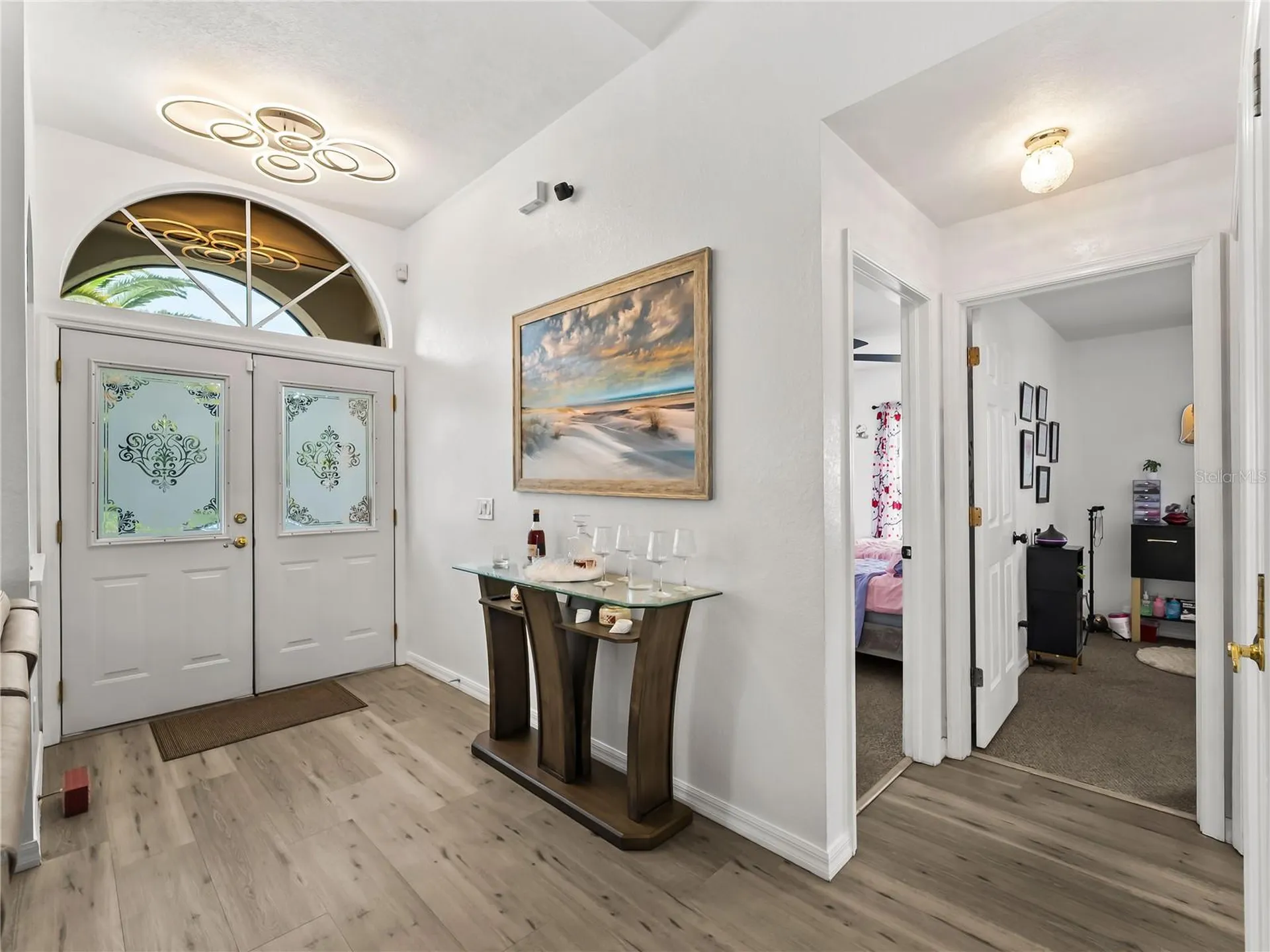 4243 Fonsica Avenue North Port FL 34286