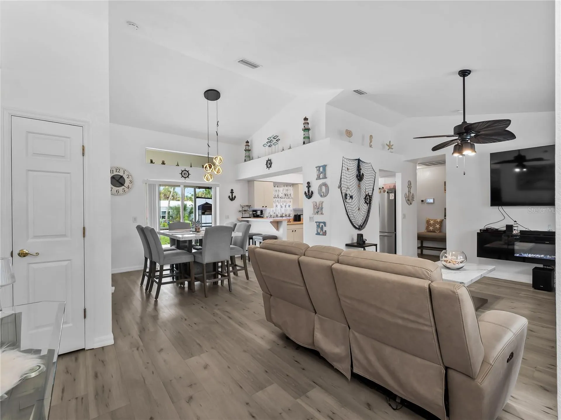 4243 Fonsica Avenue North Port FL 34286
