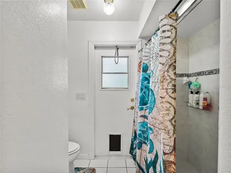 4243 Fonsica Avenue North Port FL 34286