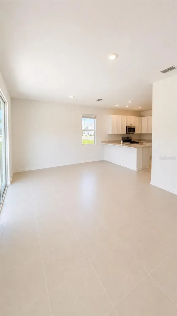 3045 Chromatic Street Kissimmee FL 34758