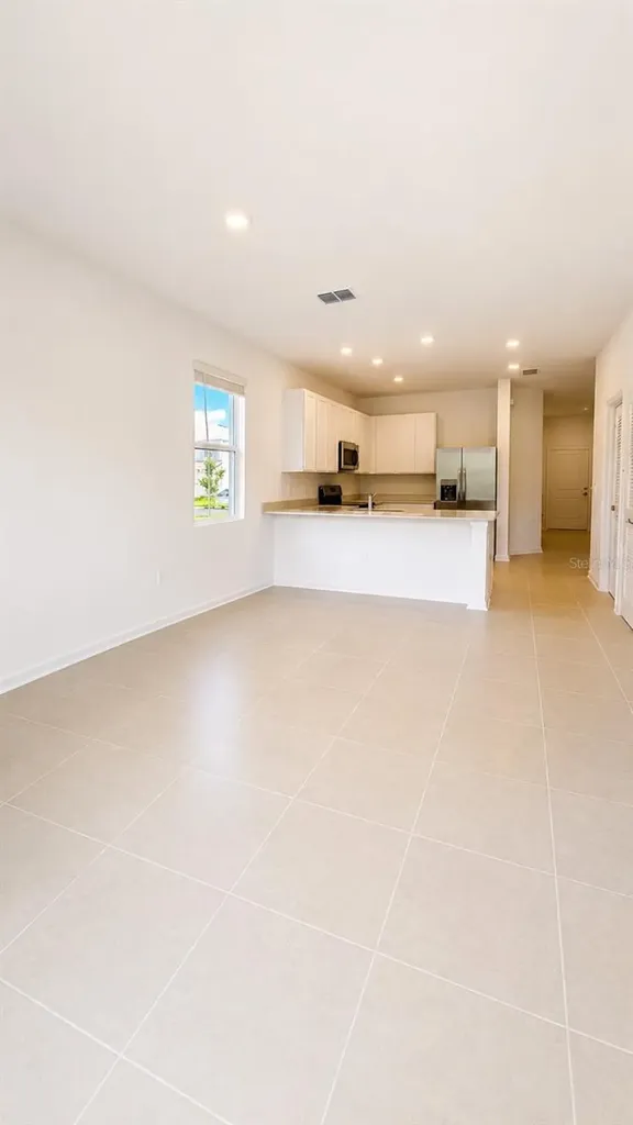 3045 Chromatic Street Kissimmee FL 34758