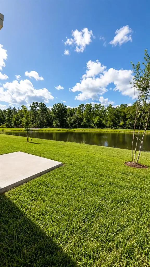 3045 Chromatic Street Kissimmee FL 34758