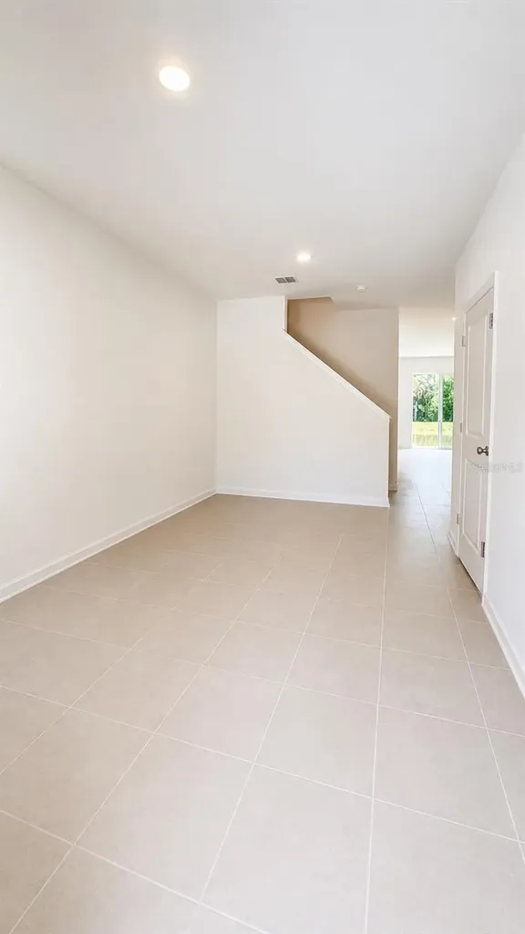 3045 Chromatic Street Kissimmee FL 34758