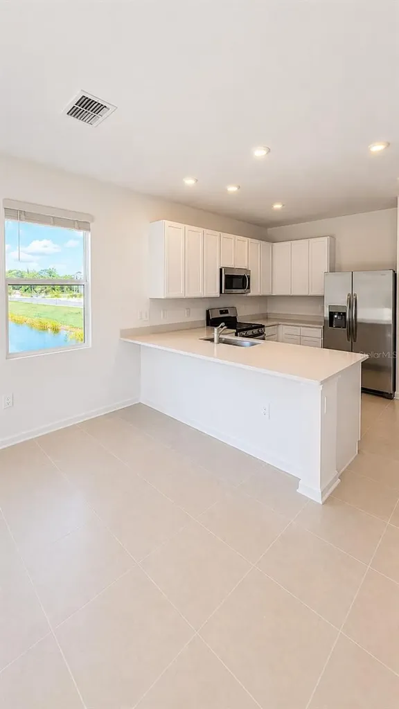 3045 Chromatic Street Kissimmee FL 34758