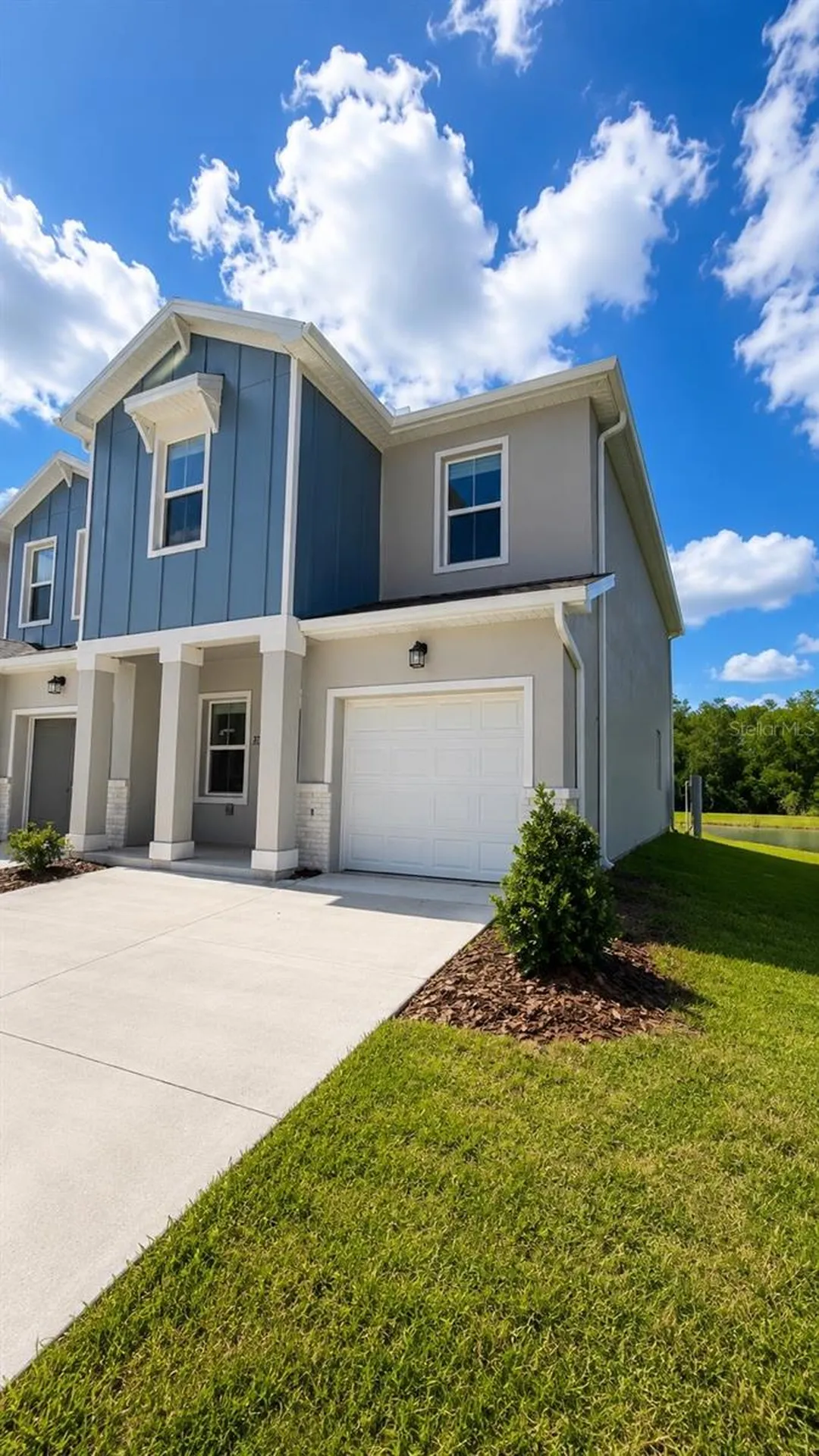 3045 Chromatic Street Kissimmee FL 34758
