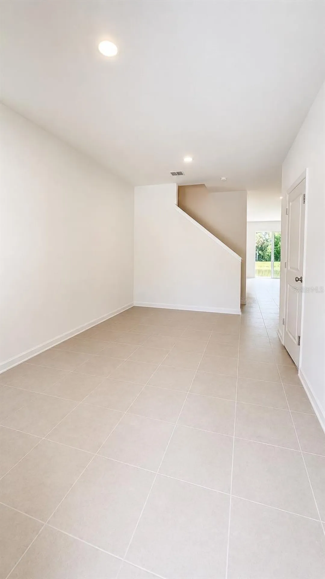 3045 Chromatic Street Kissimmee FL 34758