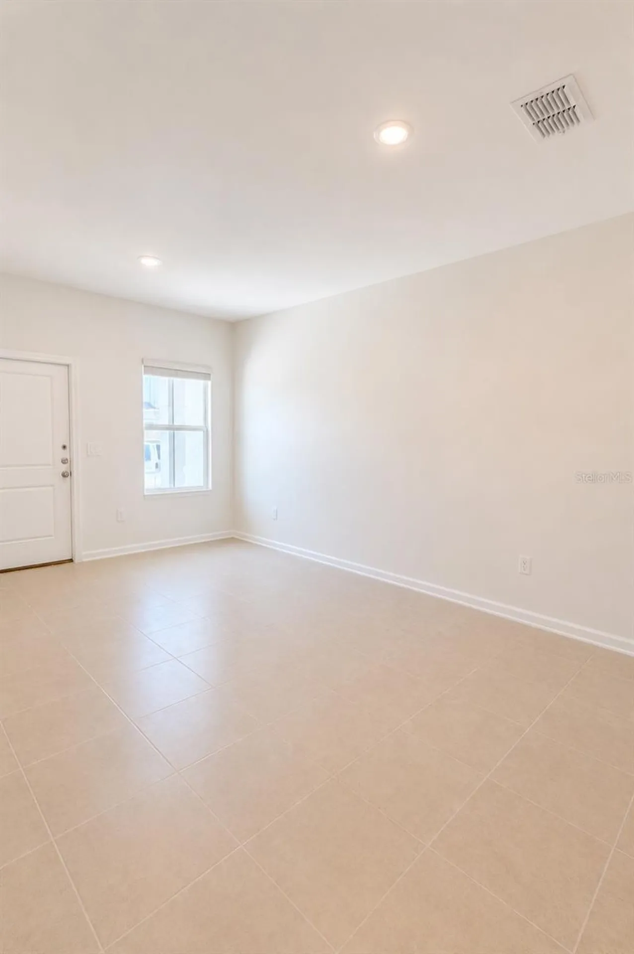 3045 Chromatic Street Kissimmee FL 34758