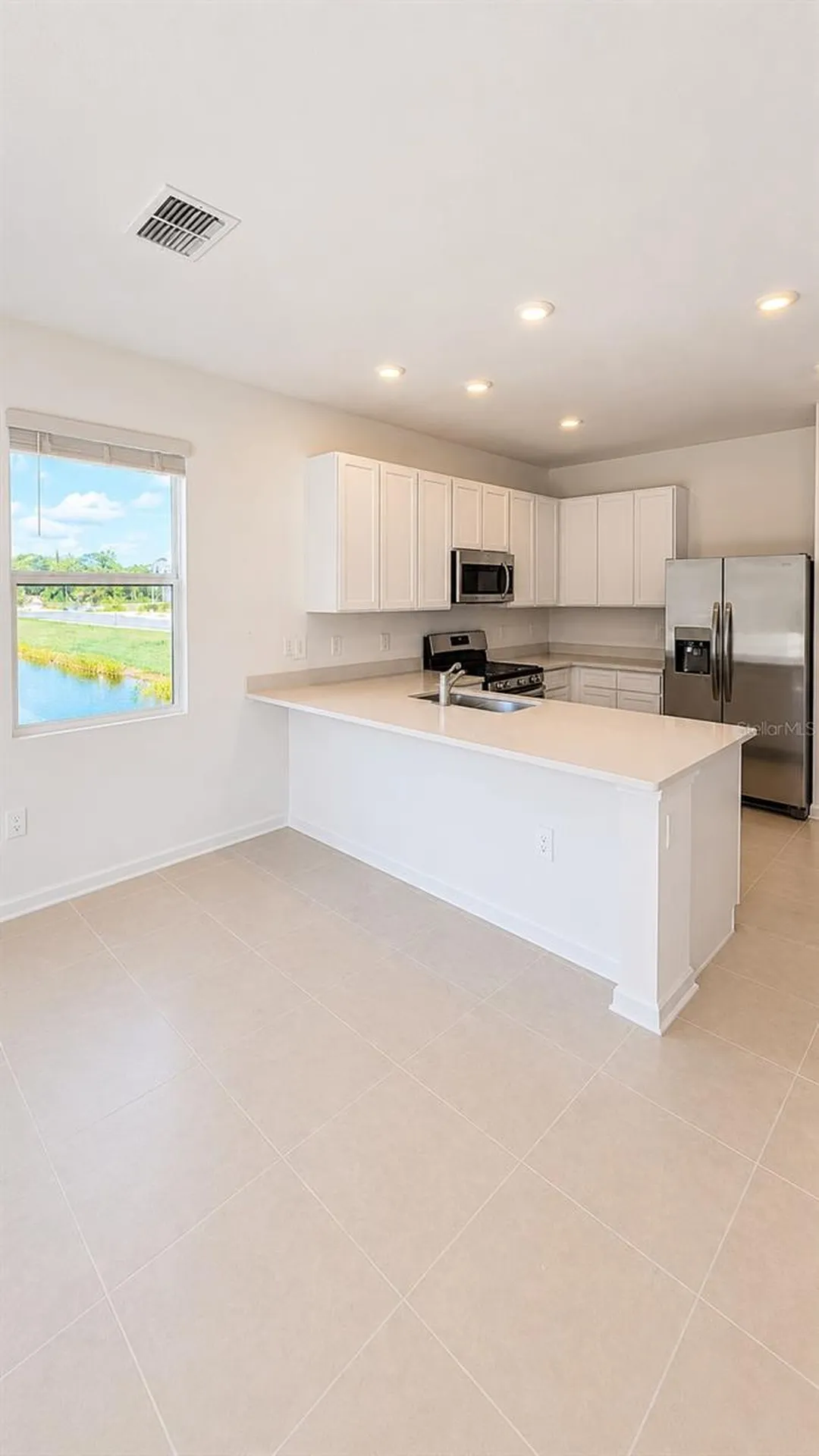 3045 Chromatic Street Kissimmee FL 34758