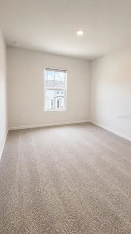 3045 Chromatic Street Kissimmee FL 34758
