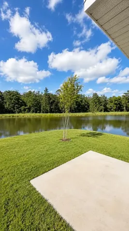 3045 Chromatic Street Kissimmee FL 34758