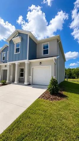 3045 Chromatic Street Kissimmee FL 34758