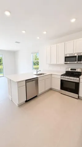 3045 Chromatic Street Kissimmee FL 34758