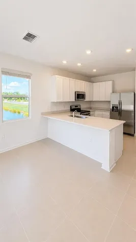 3045 Chromatic Street Kissimmee FL 34758