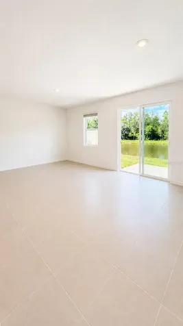 3045 Chromatic Street Kissimmee FL 34758