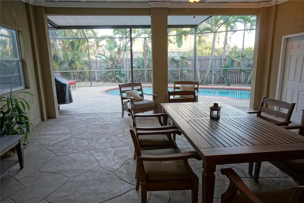 3208 S Esperanza Avenue Tampa FL 33629