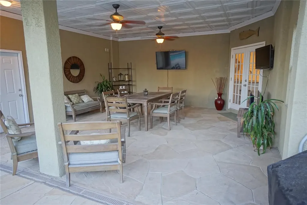 3208 S Esperanza Avenue Tampa FL 33629