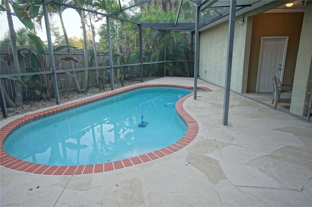 3208 S Esperanza Avenue Tampa FL 33629